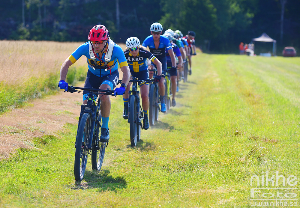 Orust MTB 2021_0135.jpg